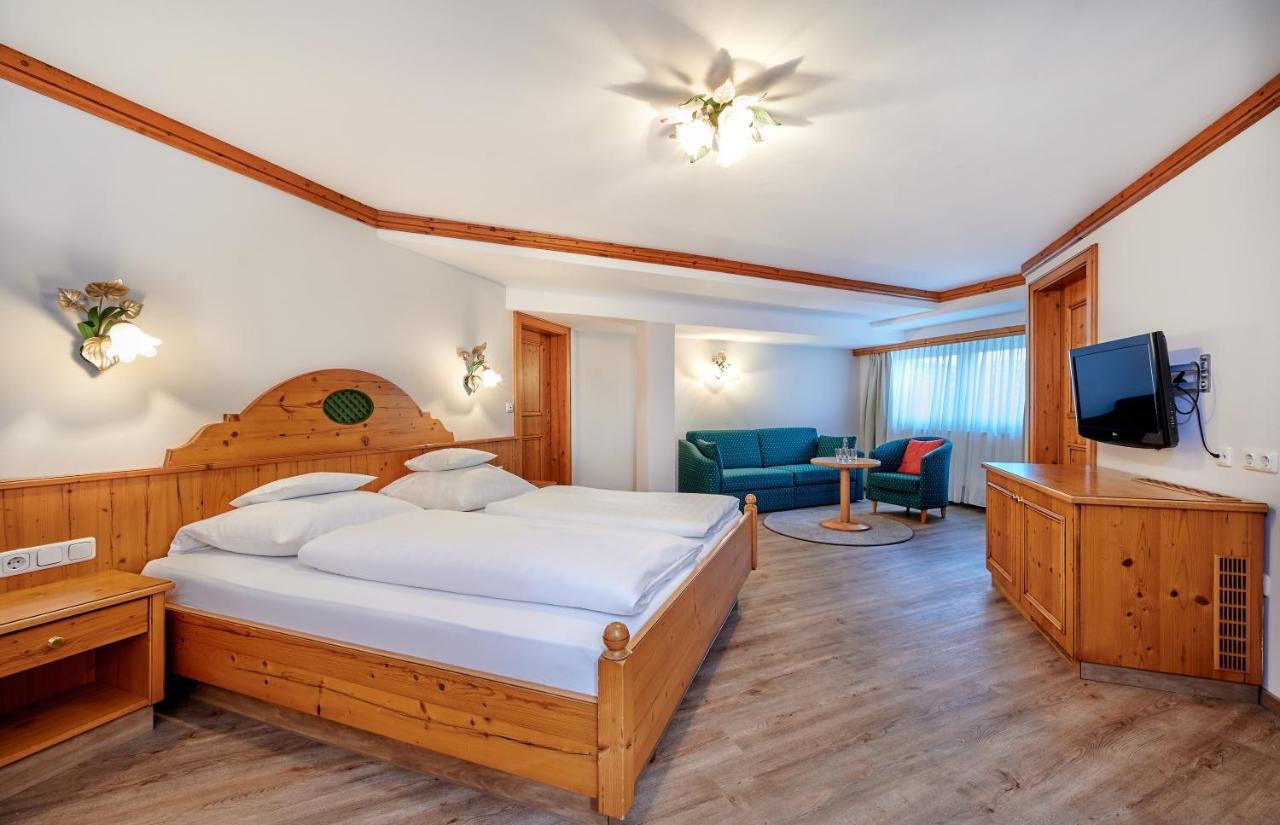 Hotel Am See Neutraubling Δωμάτιο φωτογραφία