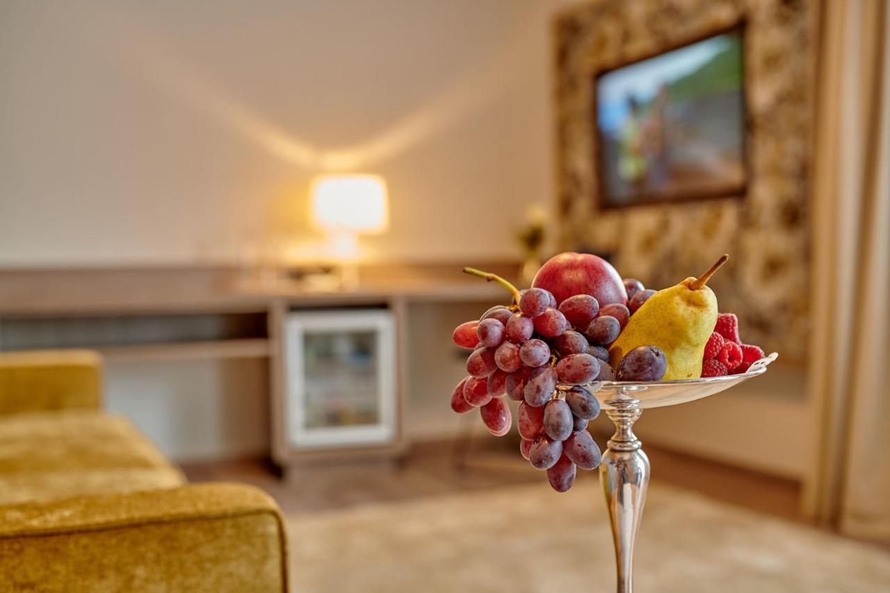 Hotel Am See Neutraubling Δωμάτιο φωτογραφία