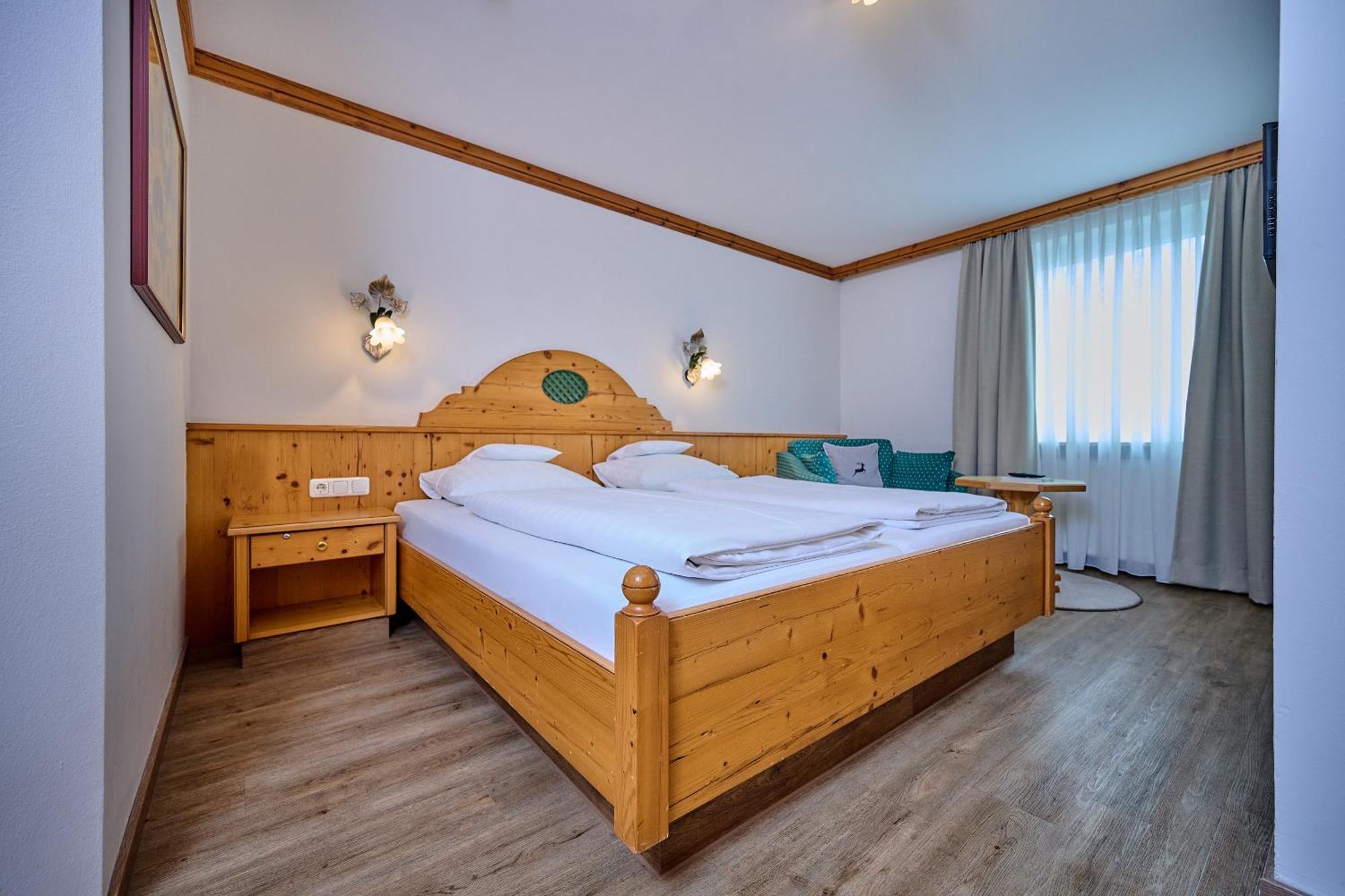 Hotel Am See Neutraubling Δωμάτιο φωτογραφία