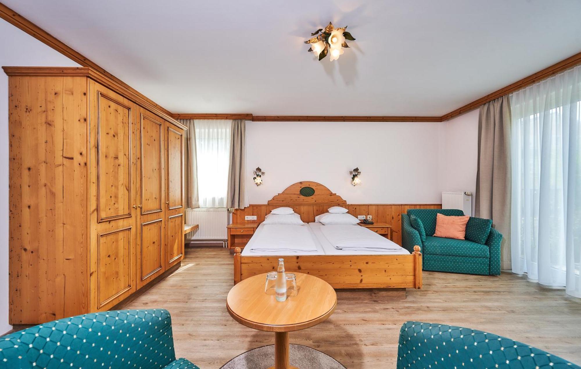 Hotel Am See Neutraubling Δωμάτιο φωτογραφία