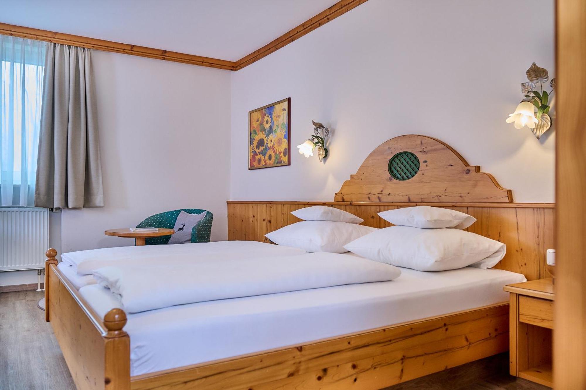 Hotel Am See Neutraubling Δωμάτιο φωτογραφία