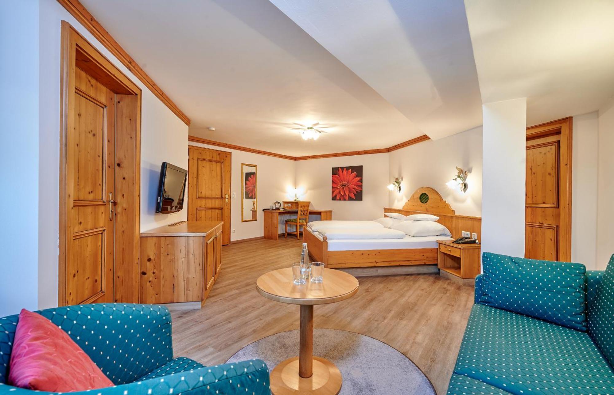 Hotel Am See Neutraubling Δωμάτιο φωτογραφία