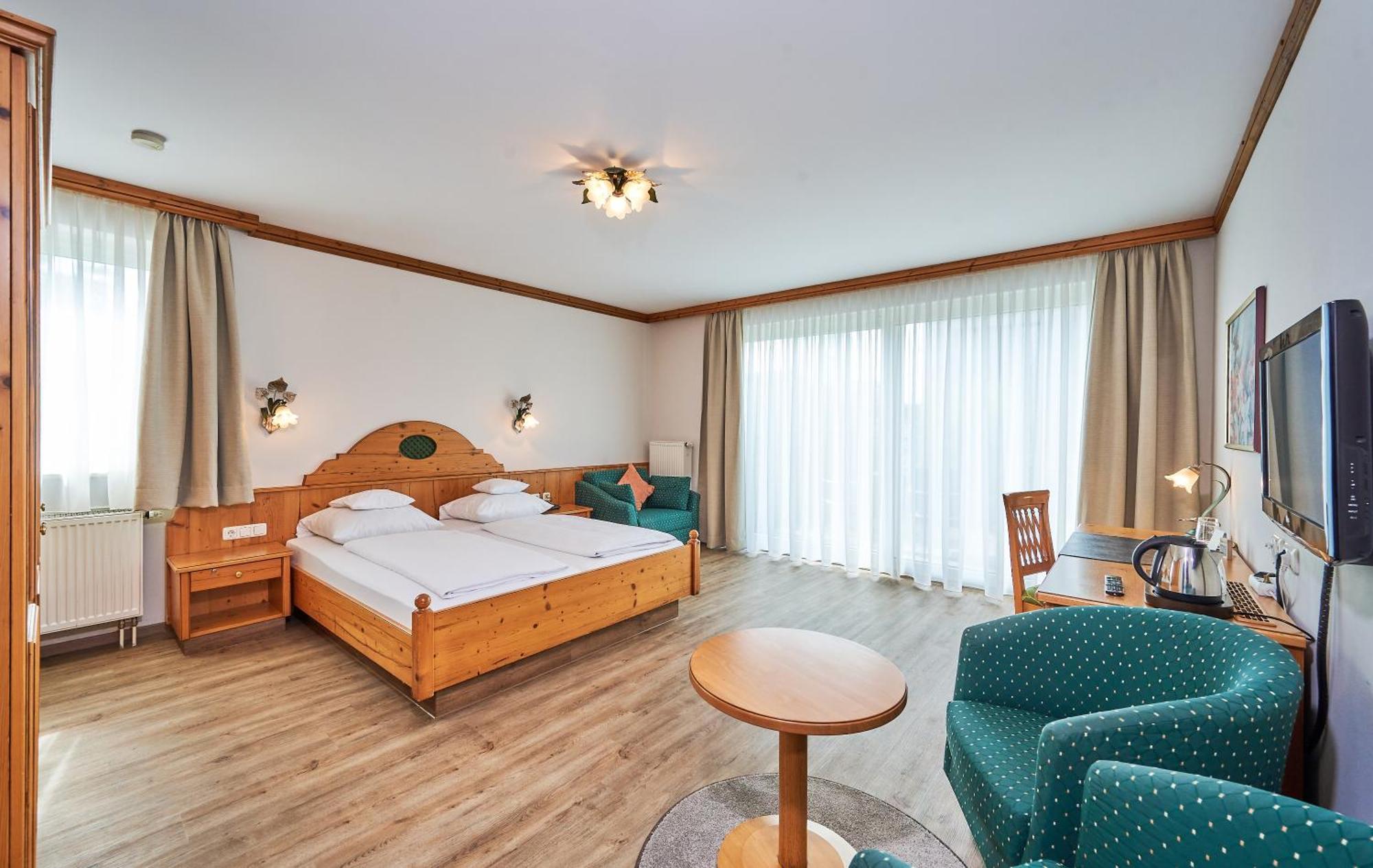 Hotel Am See Neutraubling Δωμάτιο φωτογραφία